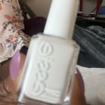 User submitted media 1 of 4