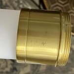 User submitted media 1 of 2