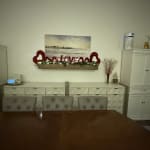 User submitted media