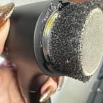 User submitted media 2 of 2