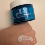 User submitted media 1 of 2