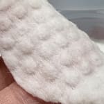 User submitted media 2 of 3