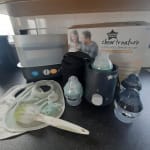 A Must Have Kit For All New Babies