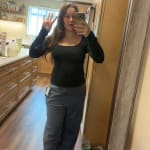 User submitted media