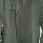 User submitted media 2 of 2