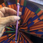 User submitted media 2 of 3