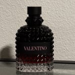 User submitted media 1 of 2