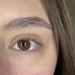 User submitted media 1 of 2