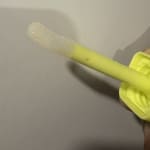 User submitted media 3 of 3