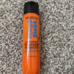 User submitted media