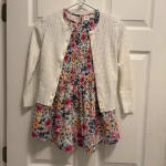 User submitted media 2 of 2