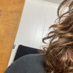 User submitted media