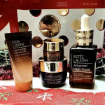 User submitted media 2 of 2