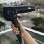 User submitted media 2 of 2