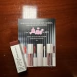 User submitted media