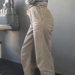 User submitted media 2 of 2