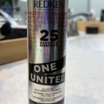 User submitted media