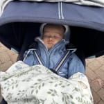 User submitted media 1 of 2