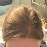 User submitted media 2 of 3