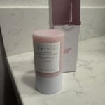 User submitted media 3 of 3