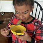 User submitted media 4 of 4