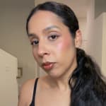 User submitted media 2 of 2