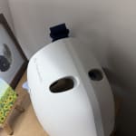 User submitted media 4 of 4