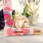 User submitted media