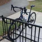 Contend AR 1 (2021) | All-Rounder bike 