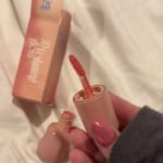 User submitted media