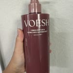 User submitted media