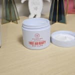 User submitted media 2 of 2