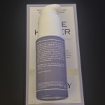 User submitted media 2 of 2