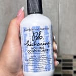 User submitted media 2 of 2