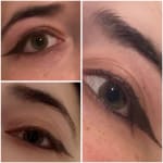 User submitted media 2 of 2