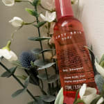 User submitted media