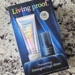 User submitted media