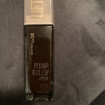 User submitted media