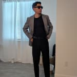 User submitted media 1 of 2