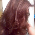 User submitted media