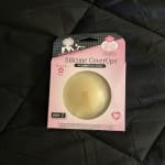 User submitted media