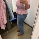 User submitted media 2 of 2