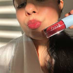 User submitted media