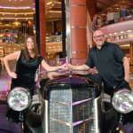 User submitted media 2 of 2