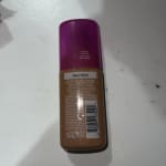 User submitted media 2 of 2