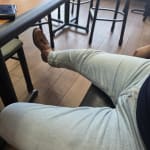 User submitted media