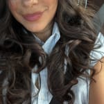 User submitted media 3 of 3