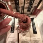 User submitted media 5 of 5