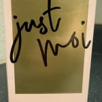 User submitted media 3 of 3