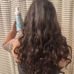 User submitted media